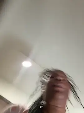 briakash online show from March 28, 1:21 pm