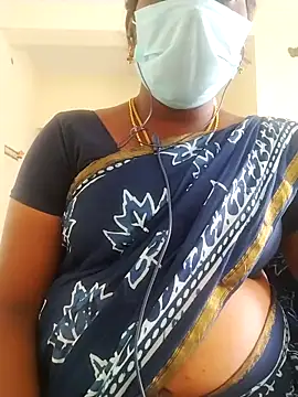Preethytamilsexy online show from June 20, 6:06 am