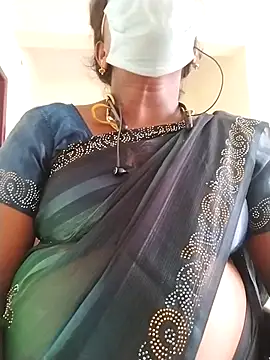 Preethytamilsexy online show from July 21, 12:06 pm