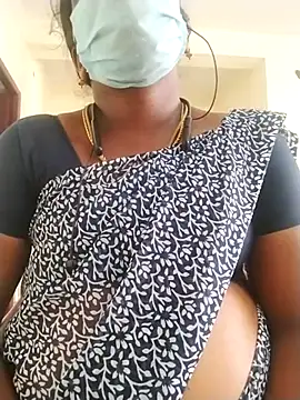 Preethytamilsexy online show from July 13, 11:55 am