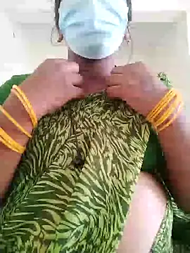 Preethytamilsexy online show from July 23, 5:15 am