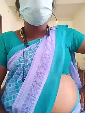 Preethytamilsexy online show from July 6, 12:32 pm