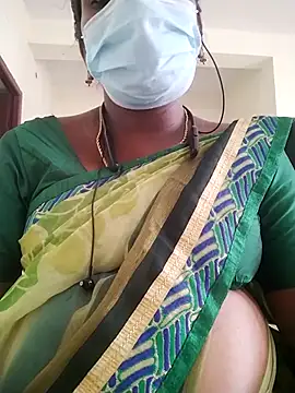 Preethytamilsexy online show from July 27, 6:54 am