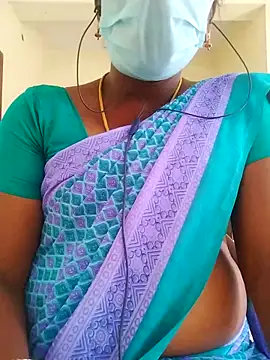 Preethytamilsexy online show from June 11, 2:53 am