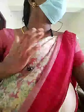 Preethytamilsexy online show from July 17, 6:51 am