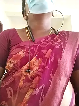 Preethytamilsexy online show from August 4, 4:40 am