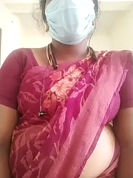 Preethytamilsexy online show from July 4, 12:12 pm