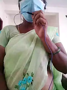 Preethytamilsexy online show from February 24, 10:47 am