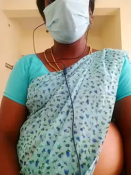 Preethytamilsexy online show from June 13, 5:49 am