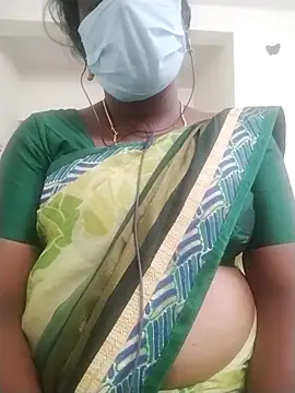 Preethytamilsexy online show from June 16, 2:07 pm