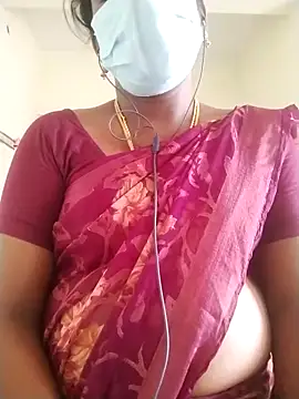 Preethytamilsexy online show from June 12, 5:26 am