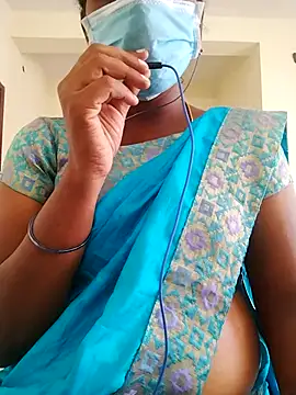 Preethytamilsexy online show from March 26, 5:53 am