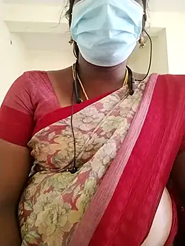 Preethytamilsexy online show from July 24, 5:16 am