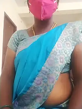 Preethytamilsexy online show from October 10, 11:59 am