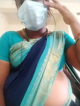 Preethytamilsexy online show from June 29, 12:49 pm