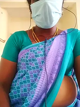 Preethytamilsexy online show from June 10, 12:04 pm