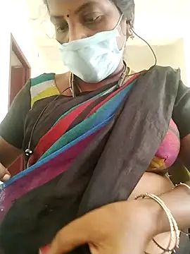 Preethytamilsexy online show from July 16, 5:56 am