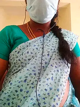 Preethytamilsexy online show from June 14, 3:30 am