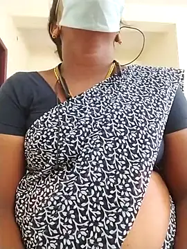Preethytamilsexy online show from July 19, 12:29 pm