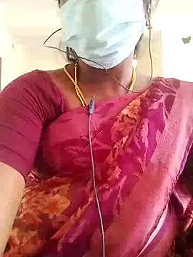 Preethytamilsexy online show from June 19, 5:55 am