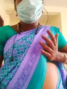Preethytamilsexy online show from July 12, 11:55 am