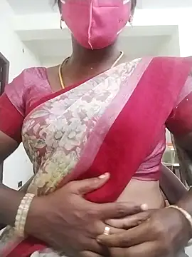 Preethytamilsexy online show from September 19, 2:16 pm