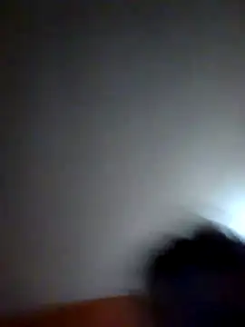 sexycockfiend777 online show from March 15, 6:37 am