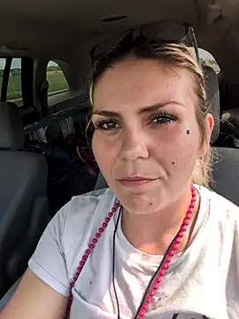 sexycockfiend777 online show from July 28, 8:23 pm