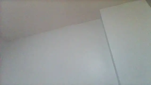 sexycockfiend777 online show from April 4, 11:14 pm