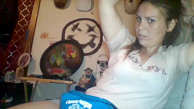 Snapshot of sexycockfiend777 chatting on September 29, 11:21 pm sexycockfiend777 online show from September 29, 11:21 pm