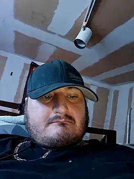 BCKWoodHammerBCKWoodAngel online show from October 24, 2:35 pm