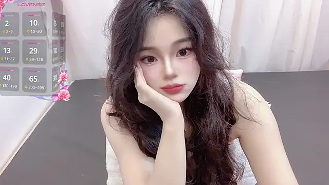 Snapshot of YIZHI_Koala chatting on September 19, 10:03 am YIZHI Koala online show from September 19, 10:03 am