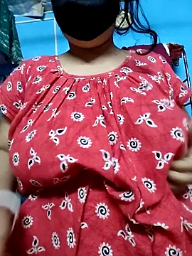 BERRY 00 online show from September 23, 6:06 pm