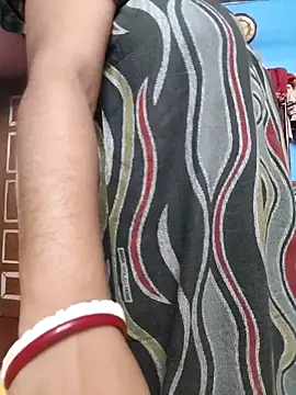 BERRY 00 online show from November 4, 3:22 am