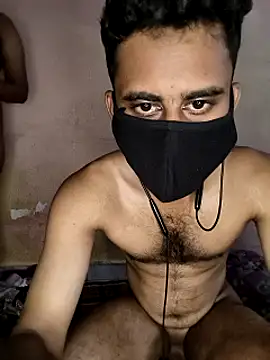 Snapshot of tamil-guy chatting on October 4, 5:17 pm tamil-guy online show from October 4, 5:17 pm