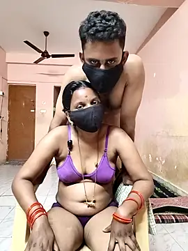 Snapshot of tamil-guy chatting on September 27, 4:58 pm tamil-guy online show from September 27, 4:58 pm