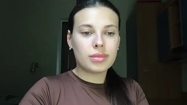 MoonriseGoddess online show from July 24, 10:24 am