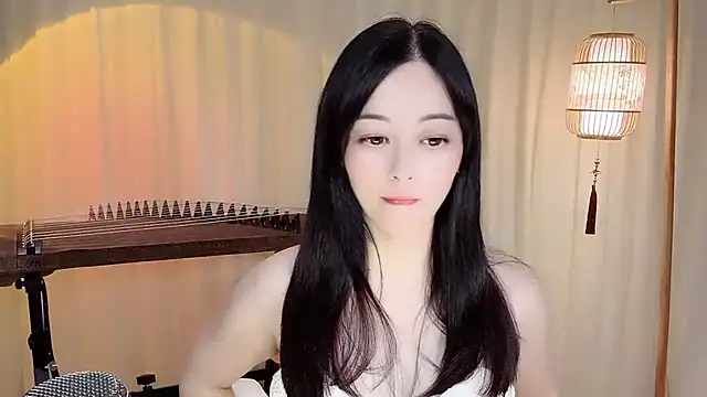 Tian-xin-999 online show from July 26, 2:14 pm