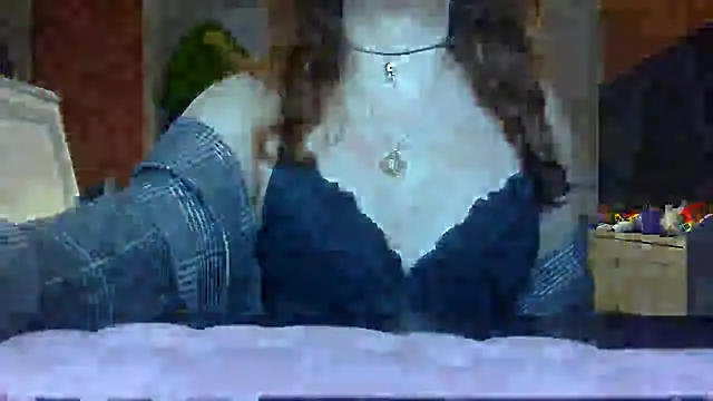 Psychosweety online show from March 12, 9:17 pm