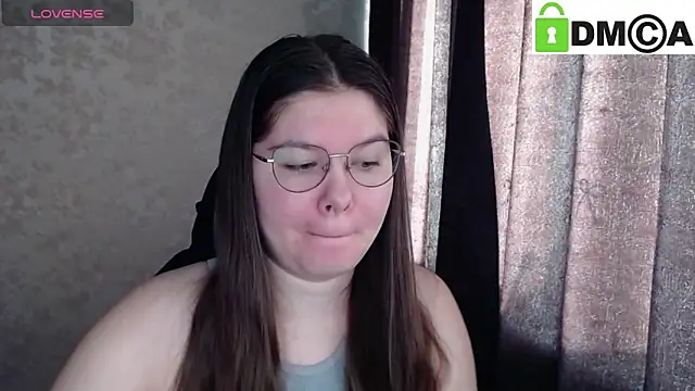 holy michela online show from February 20, 5:06 am