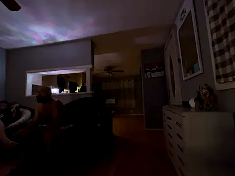 onlym4m online show from September 17, 3:59 am
