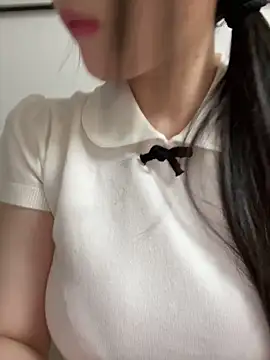 Mimi Dairy  online show from June 12, 12:24 pm
