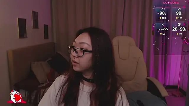 Marine Vact online show from January 31, 7:11 pm