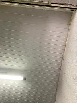 luara1988 online show from October 21, 9:57 am