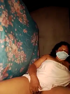 SL-WASI online show from October 21, 5:39 pm