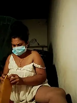 SL-WASI online show from November 18, 4:52 pm