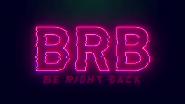 grace-3 online show from April 11, 6:30 am