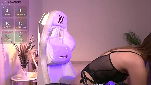 dragon ink online show from November 10, 7:58 am