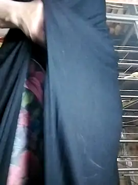 EMILY ROUSSE71 online show from October 17, 11:08 pm