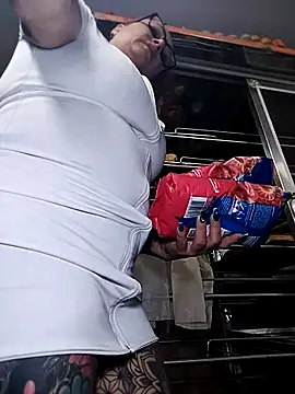 EMILY ROUSSE71 online show from September 23, 1:37 am